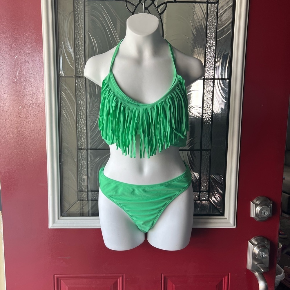 BIKINI